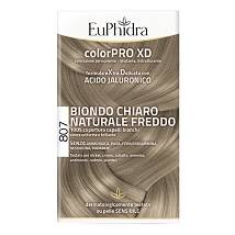 EUPH COLORPRO XD 807 BIOND