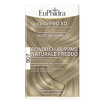 EUPH COLORPRO XD 907 BIOND