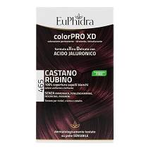 EUPH COLORPRO XD465 CAST R