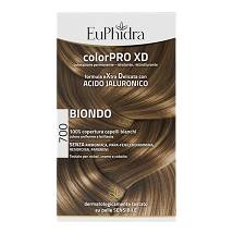 EUPH COLORPRO XD700 BIONDO