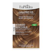 EUPH COLORPRO XD735 BIO NO