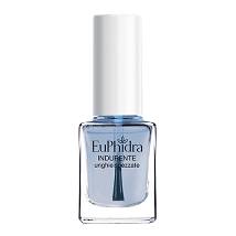 EUPH INDURENTE UN SPEZ10ML