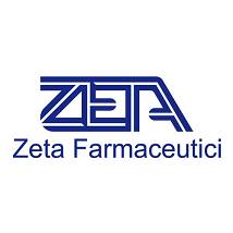 EUPH MATITA OCCHI 3 EX NE