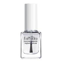 EUPH OLIO NUTR UN-CUTI10ML