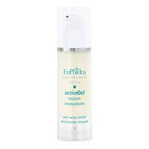 EUPH SPS ACT GEL IDRAT30ML