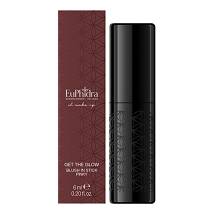 EUPH STICK BLUSH PINKY