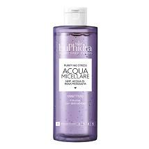 EUPHIDRA ACQUA MICELL N/STRESS