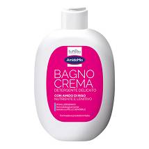 EUPHIDRA AMIDO BAGNO CREMA