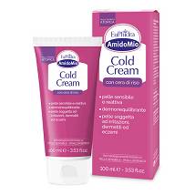 EUPHIDRA AMIDO COLD CREAM