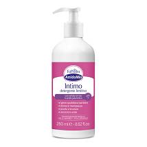 EUPHIDRA AMIDO INTIMO DET LEN