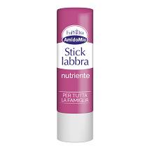 EUPHIDRA AMIDO STICK LAB NUTR