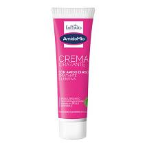 EUPHIDRA AMIDOMIO CREMA IDRAT