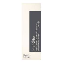 EUPHIDRA BB CREAM4,0 SPF30 BC3