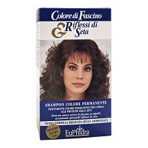 EUPHIDRA CF&RS SH COLOR46 BIO