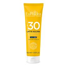 EUPHIDRA KA LATTE SOL30 100ML