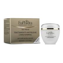 EUPHIDRA SKIN REVEIL CR NUTR