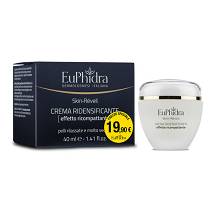 EUPHIDRA SKIN REVEIL CR RID RI