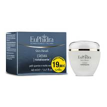 EUPHIDRA SKIN REVEIL CR RIVIT
