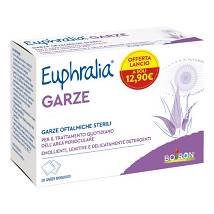 EUPHRALIA GARZE OFT 20PZ PROMO