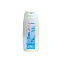 EUPODERMA CREMA 200ML