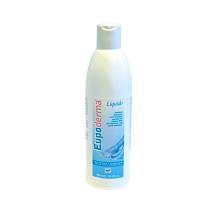 EUPODERMA LIQUIDO SOL DET300ML