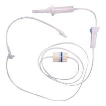 EUROSET 14 DEF C/FILT S/AGO