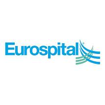 EUROSPITAL CONO AURICOLARE 2PZ