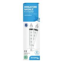 EUROSPITAL IRRIGATORE NASALE