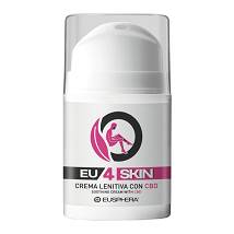 EUSPHERA EU4SKIN 50ML