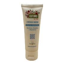 EUTIMO CREMA MANI OE 75ML