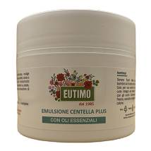 EUTIMO EMULSIONE CENTELLA OE