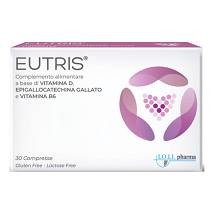 EUTRIS 30CPR