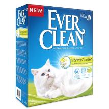Ever Clean Spring Garden 10Lt Fragranza Floreale