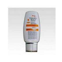 EVITA SUN CREMA SOLARE SPF30