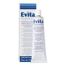 EVITA UNGUENTO 30ML