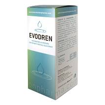 EVODREN 300ML