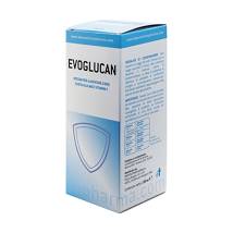 EVOGLUCAN 150ML