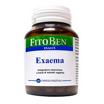 EXAEMA 60CPS