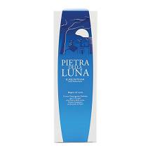 EXENTHIA M BAGNO LUNA PIE LUNA