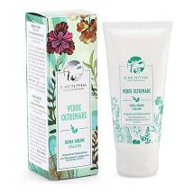 EXENTHIA M CREMA SUBLIME 100ML
