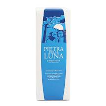 EXENTHIA M IDR ASS PIETRA LUNA