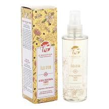 EXENTHIA M ILES D'OR ACQ PROF