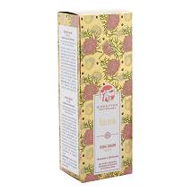 EXENTHIA M ILES D'OR CR SUBLIM