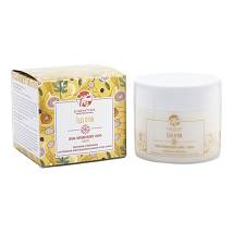 EXENTHIA M ILES D'OR CR SUPER