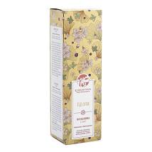 EXENTHIA M ILES D'OR DOCCIASCH