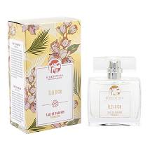 EXENTHIA M ILES D'OR EDP 50ML