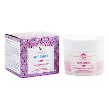 EXENTHIA M NOTTE CREMA SUPERNU