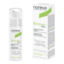 EXFOLIAC PEEL SERUM 30ML