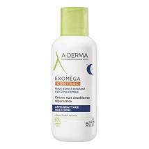 EXOMEGA CONTROL CR NOTTE 400ML