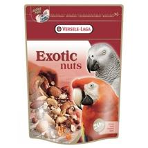 Exotic Nuts Mix Noci 750Gr Pappagalli Versele Laga P421782
